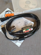 25eur brc diag. įranga su k-line