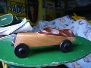 r-p11211.jpg