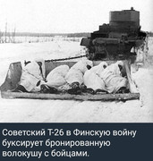 https://i.postimg.cc/7b4GCm80/photo-2026-08-12-01-45-06.jpg