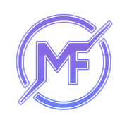 Magik Funk Logo
