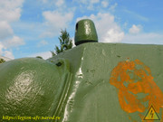 DSCN5209
