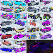 25f25318-6235-4823-9f43-af757f1d5904-webp