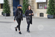 emmawatson-photogallery-blogspot-com-28