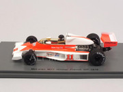 MCL-1976-S4362