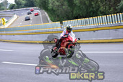 DSC0606