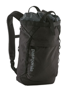 Patagonia-Linked-18L