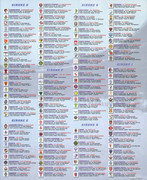Album-Calciatori-2008-2009-Panini-121