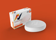 14-Dove-Soap-Packaging