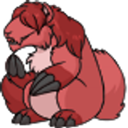 dirego_red-removebg-preview