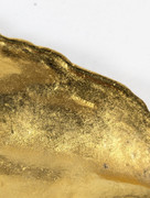 PXL-20260510-025030966