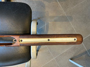 IMG-0582