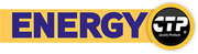 Eneergy