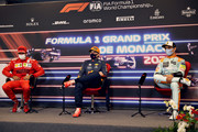 [Imagen: f1-gp-monaco-domenica-250.jpg]