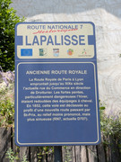 PXL-20240807-113513514.jpg