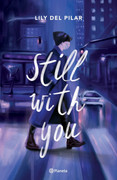 still-with-you