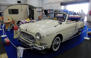 DSCN1103.jpg