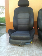 IMG-20131006-115955