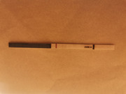 IMG-20221215-054518