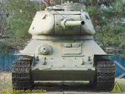 DSCN5845