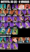 skins-comp