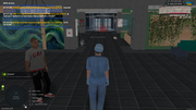 mta-screen-2026-05-12-21-21-52