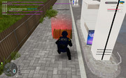 3(2)