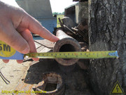 IMG-1091