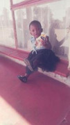Reabetswe-Manamela