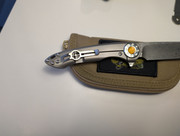 PXL 20251029 202629002