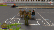 Grand-Theft-Auto-San-Andreas-Screenshot-2026-09-17-13-10-38-83