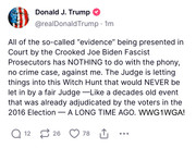 744a391e7dab5b6ee3b60cba844bad9be1b1c6ad48b4883cb4e74841bf4e2143