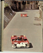 Targa Florio (Part 5) 1970 - 1977 - Page 4 1972-TF-250-MS-07-72-02