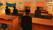 UKRAINE-GTA-01-10-2026-18-01-00