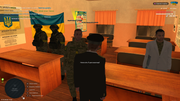 UKRAINE-GTA-01-10-2026-17-52-41