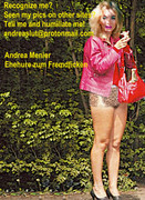 andreslut-Nutte