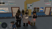 Grand-Theft-Auto-San-Andreas-Screenshot-2026-05-09-17-05-23-11