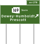 I-17-SB-278