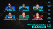 031_ISFL_offensive_player_of_the_year_NOM