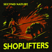 [Slika: Shoplifters-Second-Nature-front.jpg]