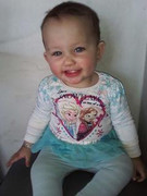 Mianey-PITZAR