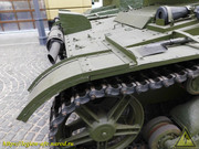 DSCN3104