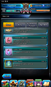 Screenshot-2025-09-03-080506