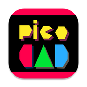 picocad