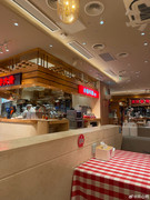 008FUxqCgy1i6anb3ayskj33b04eo4qs