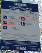 Terms-and-Conditions