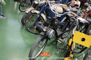 IMG-1268