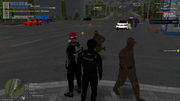 UKRAINE-GTA-31-03-2026-20-28-40