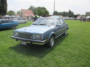 IMG-6523.jpg