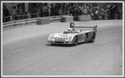 Targa Florio (Part 5) 1970 - 1977 - Page 8 1976-TF-14-Gallo-Cellini-004