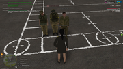 UKRAINE-GTA-04-08-2026-10-47-09